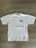 Vintage Breitling Swiss Chronographs Tee