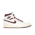 Air Jordan 1 Retro High OG A Ma Maniere