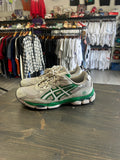 Pre-Owned ASICS Gel-NYC Hidden NY