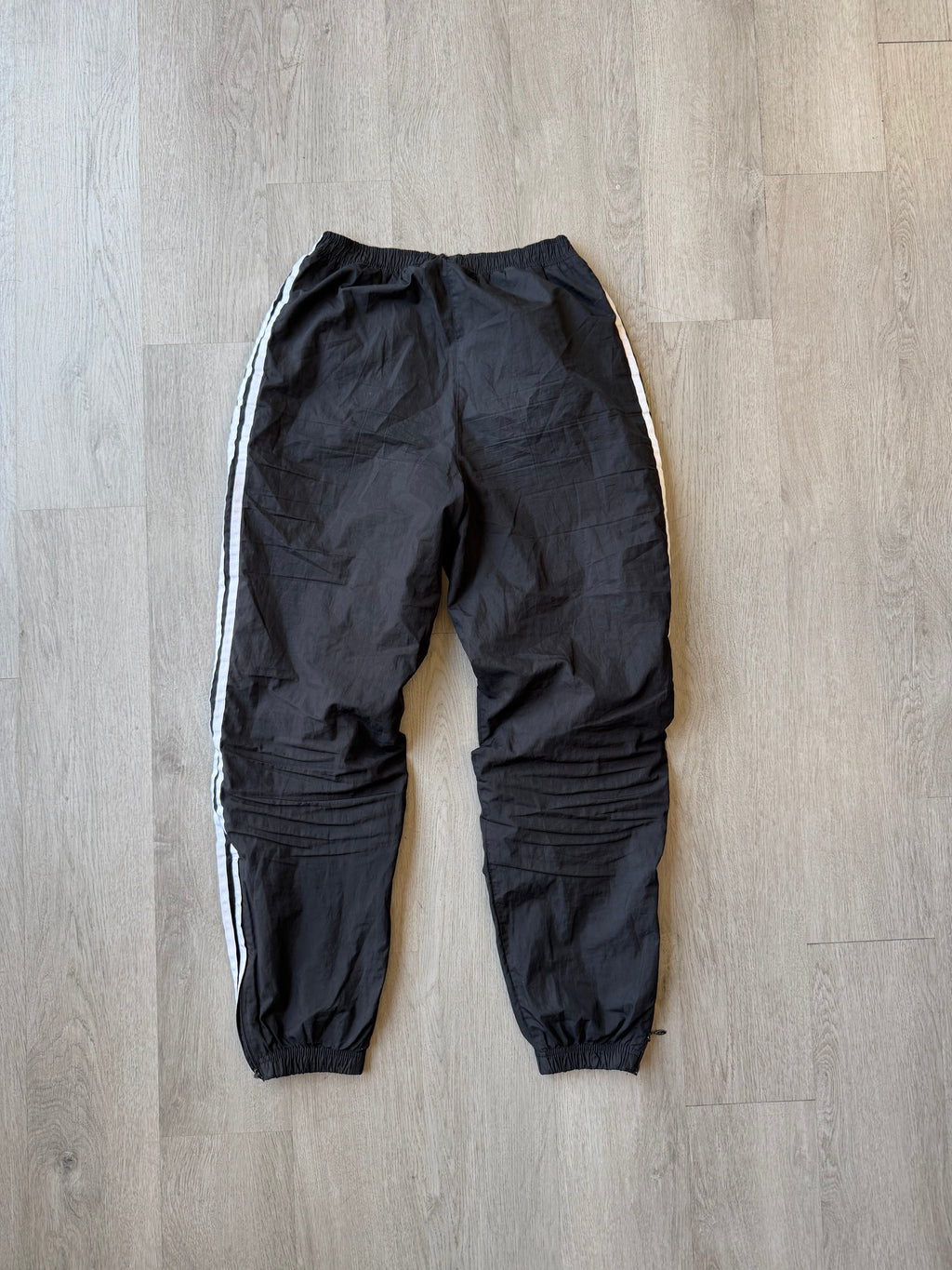 Vintage Adidas Track Pants