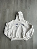 Fear of God Essentials State Shell