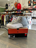 Pre-Owned Jordan 12 Retro Stealth
