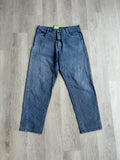 Vintage Girbaud Jeans