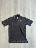 Vintage University of South Carolina Knit Polo