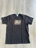 Supreme Ernie Barnes The Sugar Shack Tee
