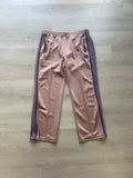 Pre-Owned Needles Track Pants
