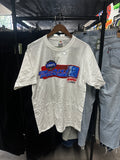 Vintage Team Lowe’s Racing Blake Feese NASCAR Tee