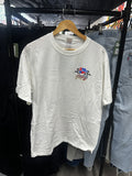 (AO) Vintage Kyle Busch Car Quest Carquest Racing 84 NASCAR Tee