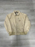 Vintage Carhartt Jacket