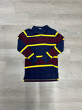 Youth Polo Ralph Lauren Longsleeve
