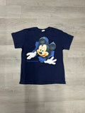Disney Dreams Florida Breakthrough Tee