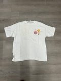 Riviera Maya The Perfect Woman Tee