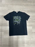 Y2K Quicksilver Tee