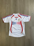 Adidas France Soccer Jersey