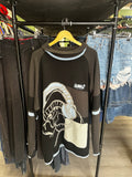 Vintage South Pole Sweater