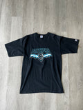 Vintage NFL Carolina Panthers Embroidered ￼