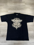 Vintage 2000s Avirex Tee