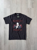 Vintage Marilyn Manson Tee
