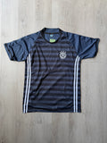 Alemania Soccer Jersey