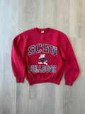 South Carolina State University Russell Sweatshirt