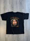 No Greater Love Jesus Tee