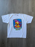 Vintage Wimzie’s House Tee