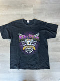 Vintage 2003 Myrtle Beach SC Bike Week Tee