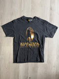 Vintage Star Trek Experience Tee