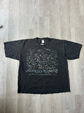Vintage 1992 Heavenly Bodies Tee