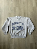 Vintage Russell Athletic UCLA Sweatshirt