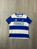 Polo Ralph Lauren France Crewneck Tee