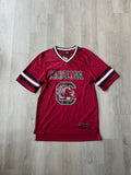 University of South Carolina Gamecocks Football Fashion Jersey