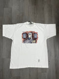 Vintage Midvale School For The Gifted Tee