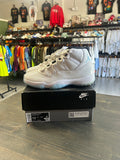 Pre-Owned Jordan 11 Retro Legend Blue (2024)