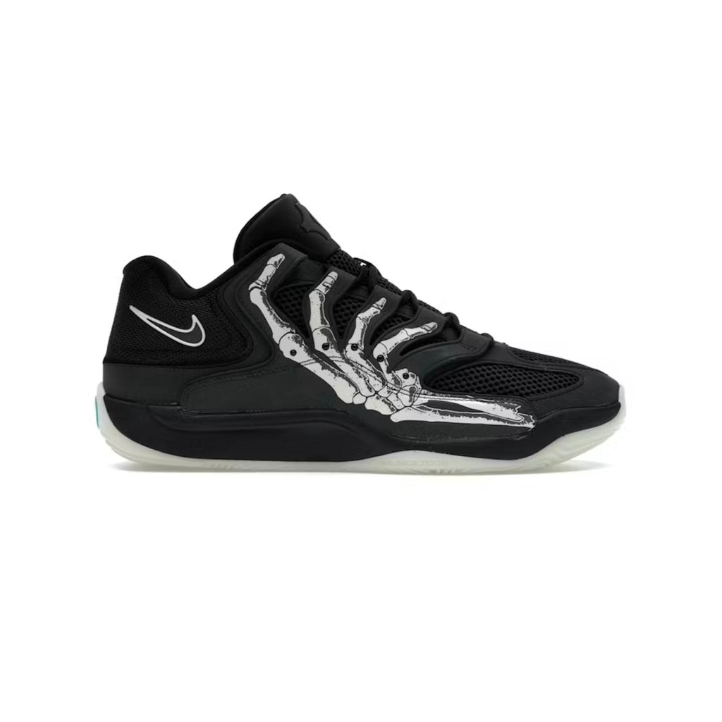 Nike KD 18 Slim Reaper (No Box)