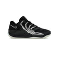 Nike KD 18 Slim Reaper (No Box)