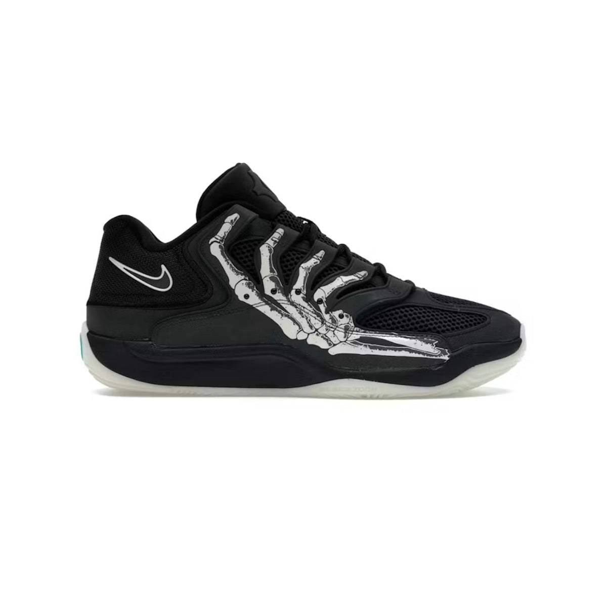 Nike KD 18 Slim Reaper (No Box)