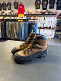 Pre-owned Danner Combat Hiker Military Boots